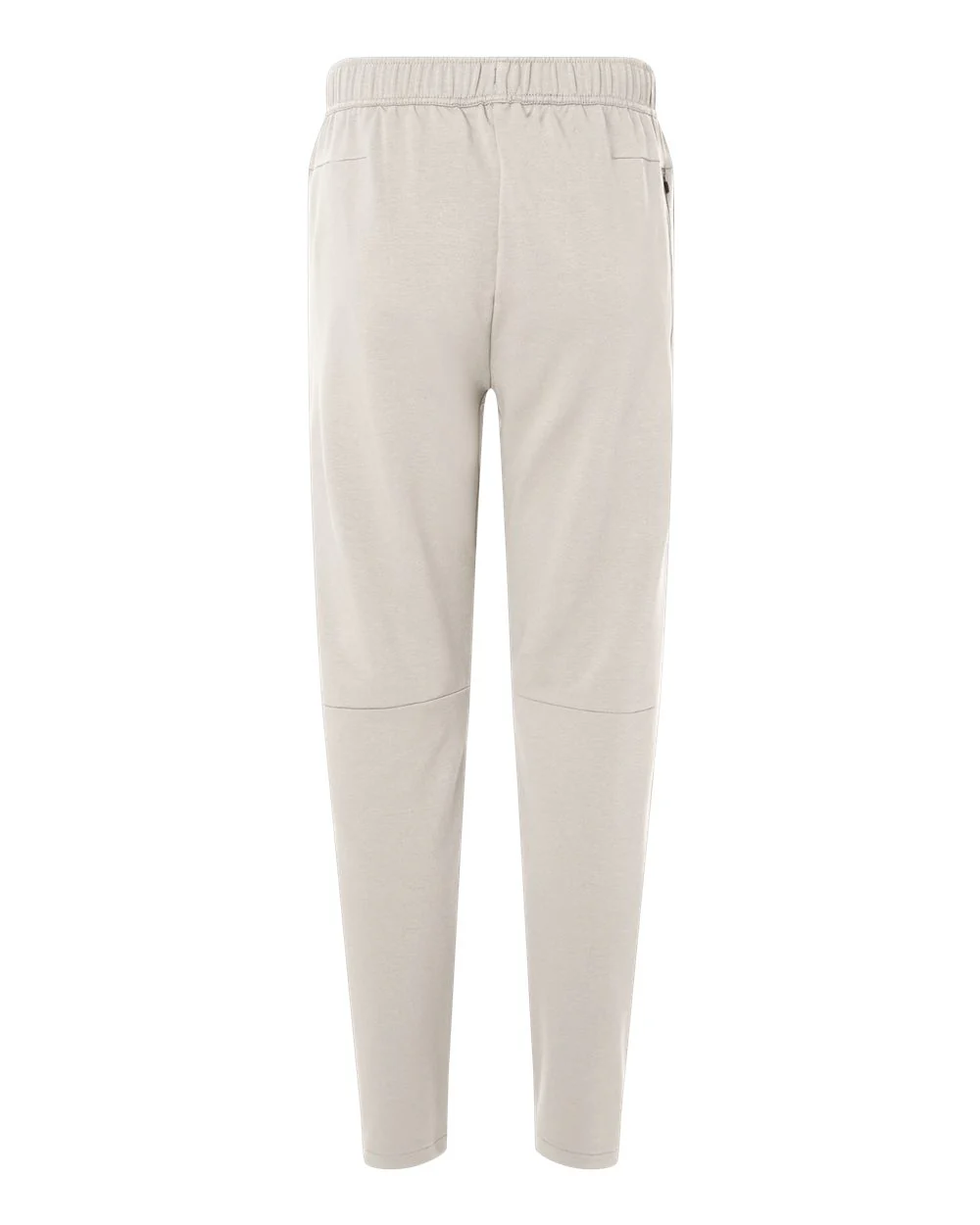 Independent Trading Co.-EXP10PANT-Men's Perform Fleece Pants - Image 24