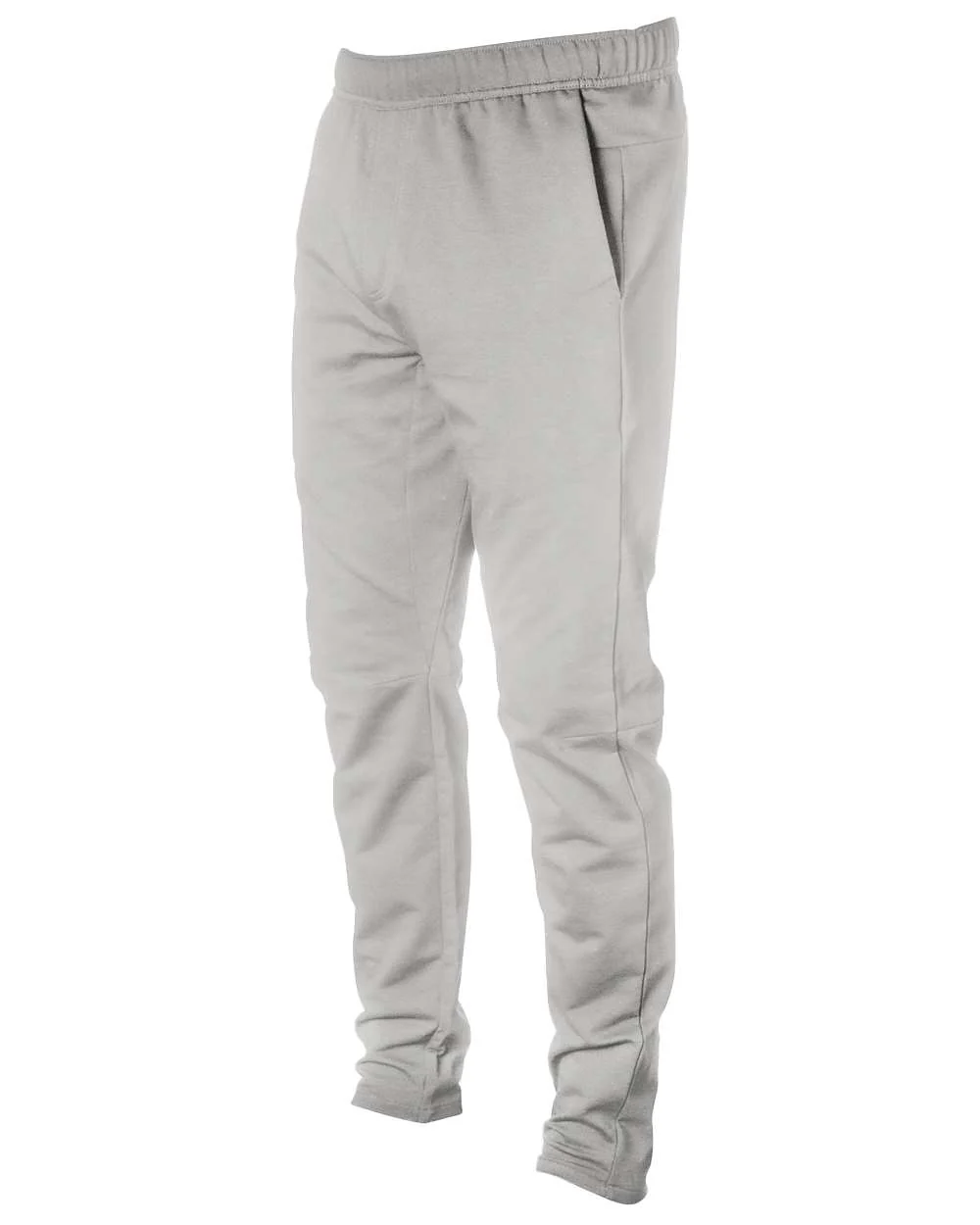 Independent Trading Co.-EXP10PANT-Men's Perform Fleece Pants - Image 25