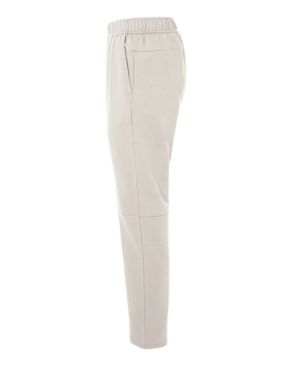 Independent Trading Co.-EXP10PANT-Men's Perform Fleece Pants - Image 26