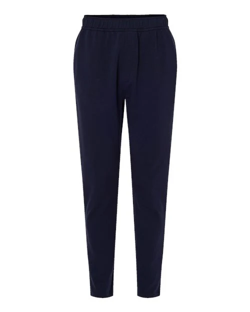 Independent Trading Co.-EXP10PANT-Men's Perform Fleece Pants - Image 3