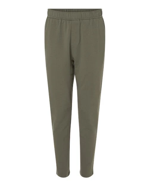 Independent Trading Co.-EXP10PANT-Men's Perform Fleece Pants - Image 4