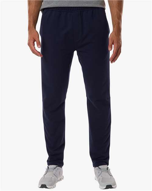 Independent Trading Co.-EXP10PANT-Men's Perform Fleece Pants - Image 9