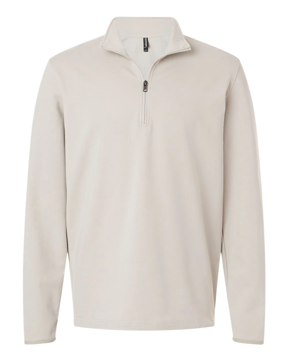 Independent Trading Co.-EXP20PQ-Perform Quarter-Zip Pullover - Image 14