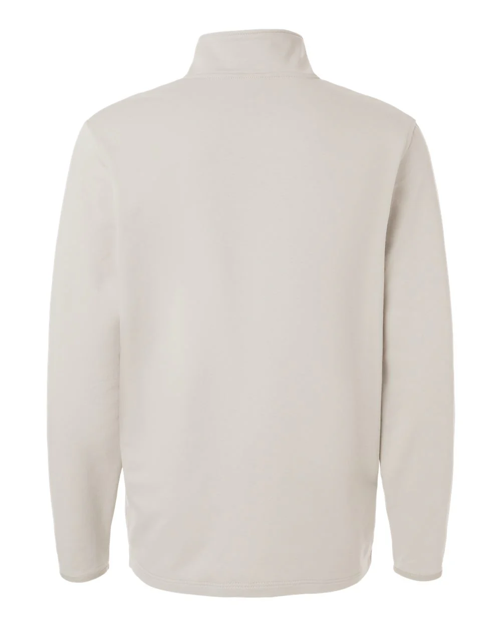 Independent Trading Co.-EXP20PQ-Perform Quarter-Zip Pullover - Image 15