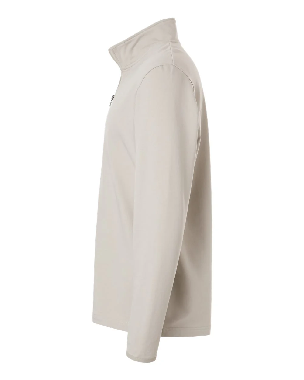 Independent Trading Co.-EXP20PQ-Perform Quarter-Zip Pullover - Image 16