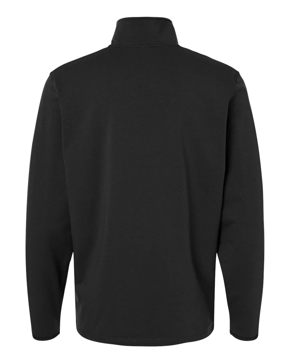 Independent Trading Co.-EXP20PQ-Perform Quarter-Zip Pullover - Image 2