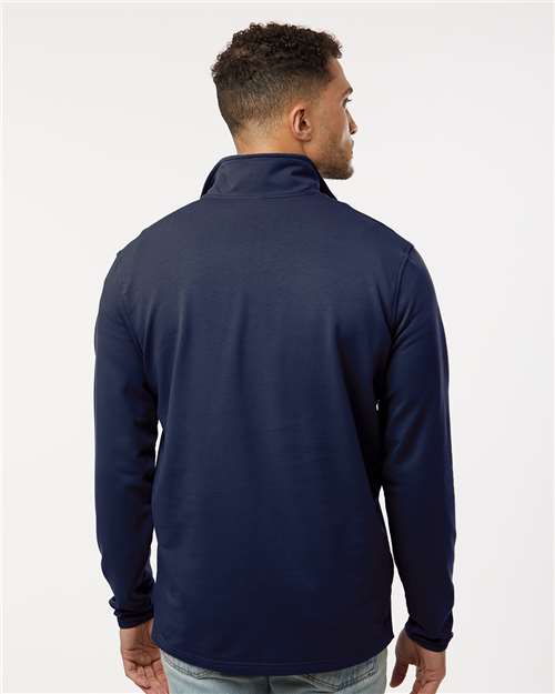 Independent Trading Co.-EXP20PQ-Perform Quarter-Zip Pullover - Image 24