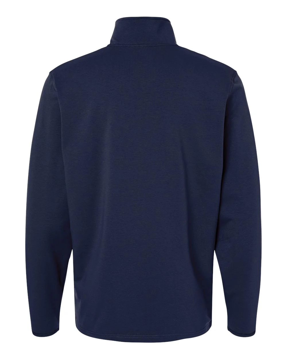 Independent Trading Co.-EXP20PQ-Perform Quarter-Zip Pullover - Image 25