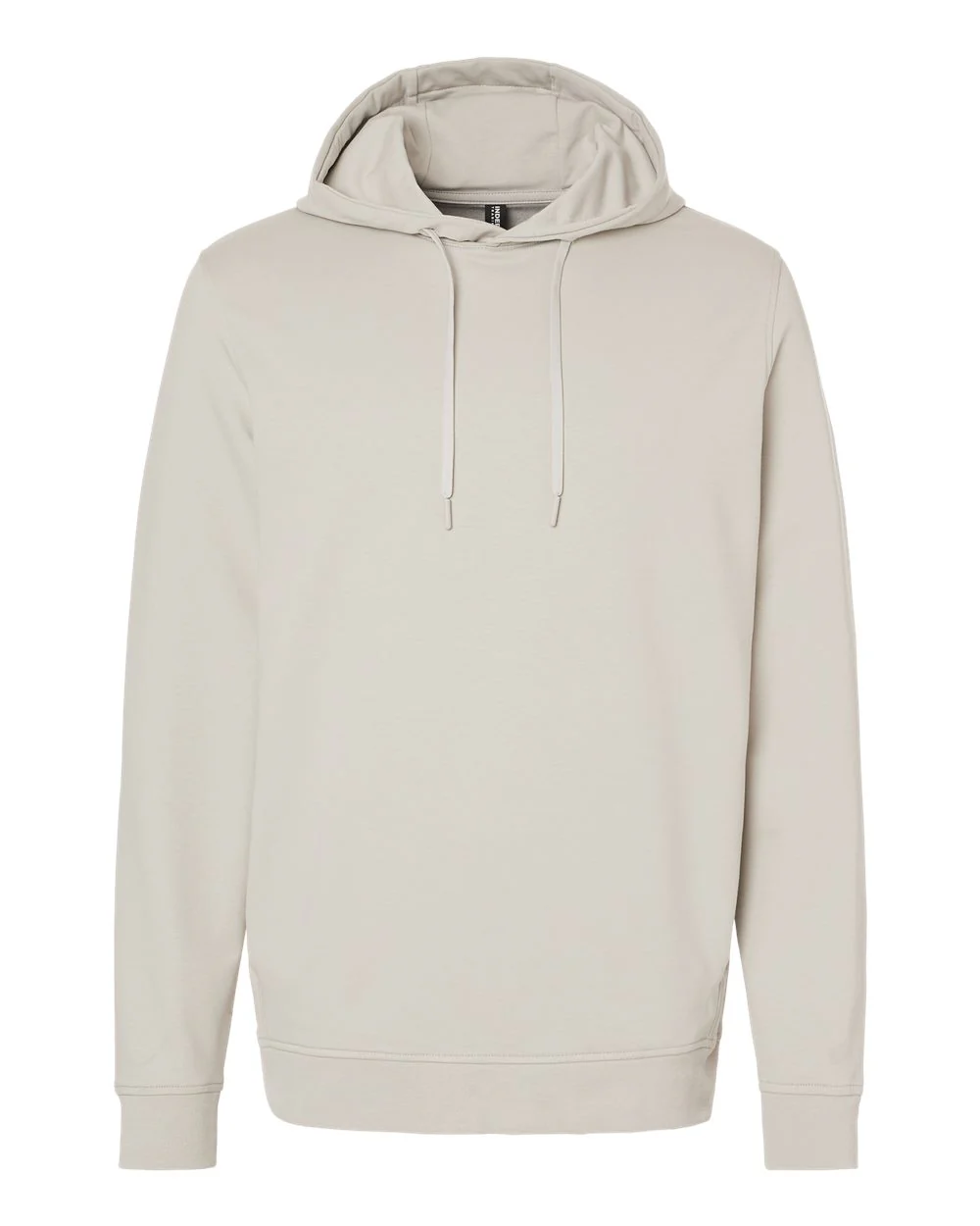 Independent Trading Co.-EXP25PH-Perform Hooded Sweatshirt - Image 13