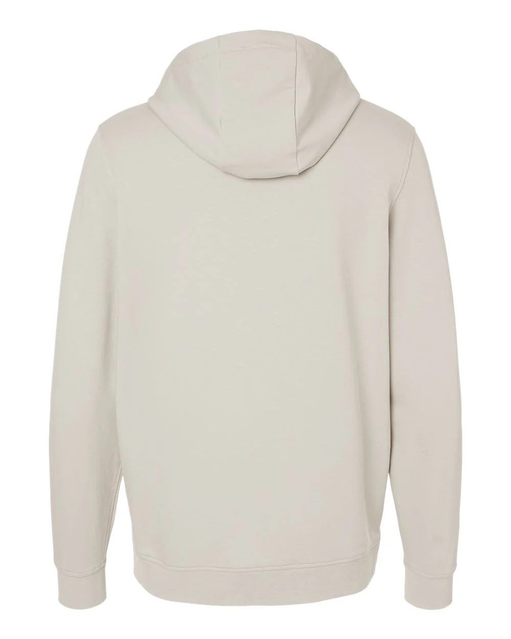 Independent Trading Co.-EXP25PH-Perform Hooded Sweatshirt - Image 14