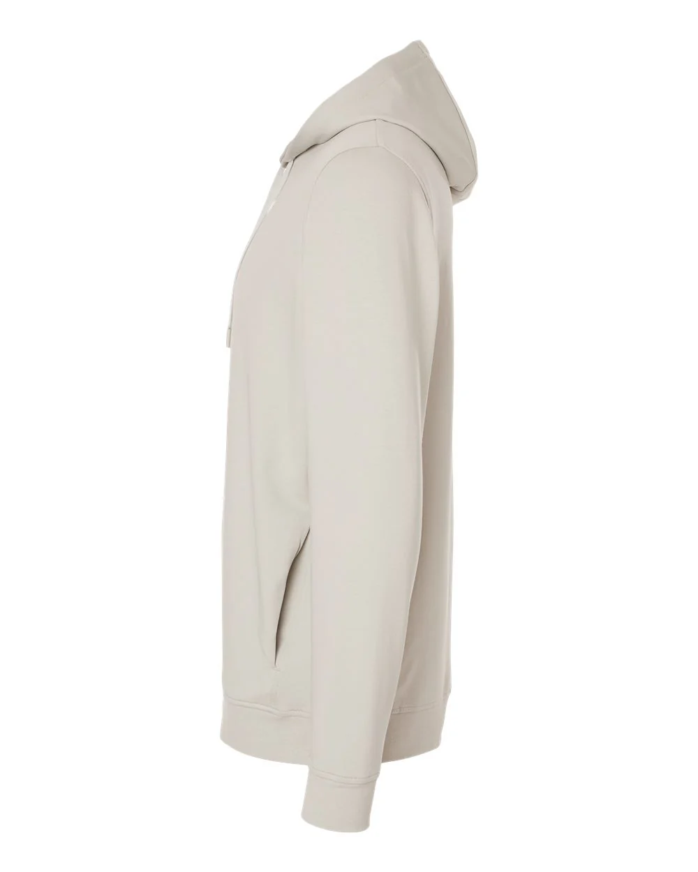 Independent Trading Co.-EXP25PH-Perform Hooded Sweatshirt - Image 15