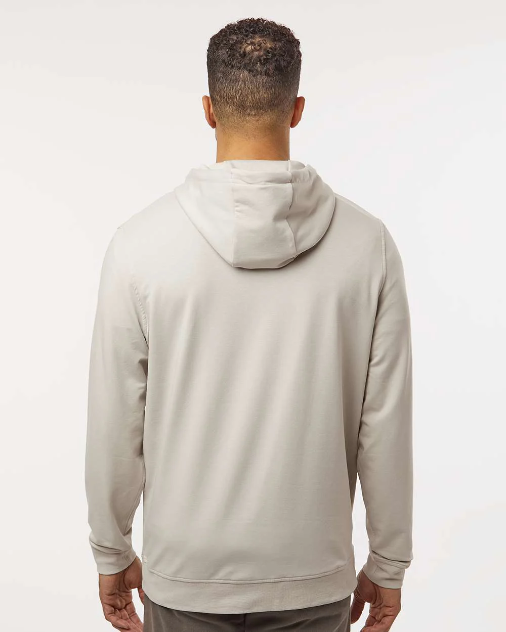 Independent Trading Co.-EXP25PH-Perform Hooded Sweatshirt - Image 18