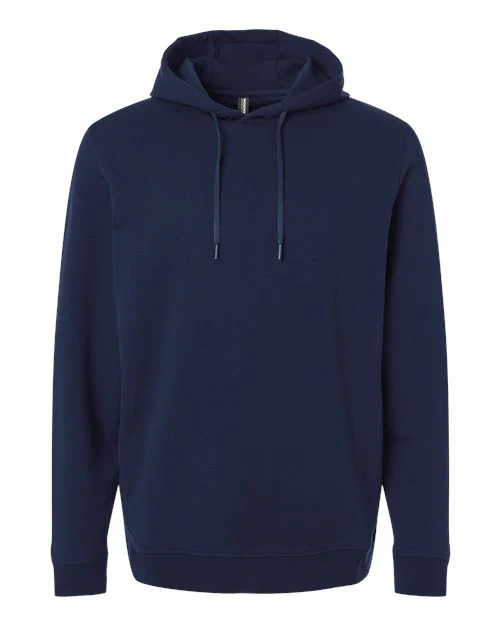 Independent Trading Co.-EXP25PH-Perform Hooded Sweatshirt - Image 20