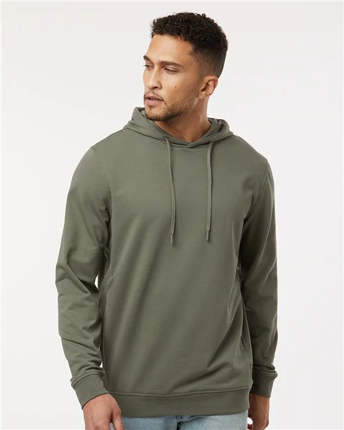 Independent Trading Co.-EXP25PH-Perform Hooded Sweatshirt - Image 21