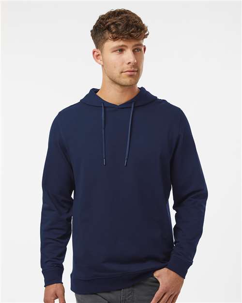 Independent Trading Co.-EXP25PH-Perform Hooded Sweatshirt - Image 22