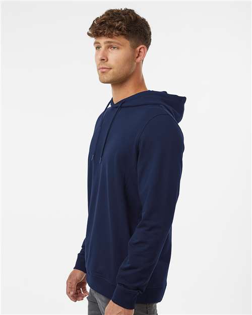 Independent Trading Co.-EXP25PH-Perform Hooded Sweatshirt - Image 23