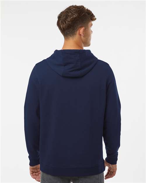 Independent Trading Co.-EXP25PH-Perform Hooded Sweatshirt - Image 24