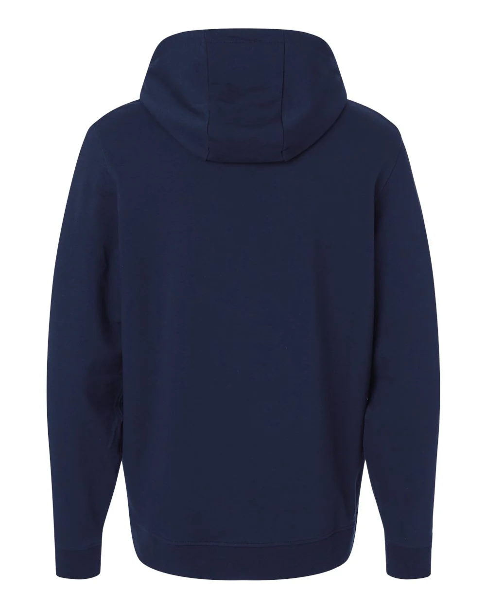 Independent Trading Co.-EXP25PH-Perform Hooded Sweatshirt - Image 25