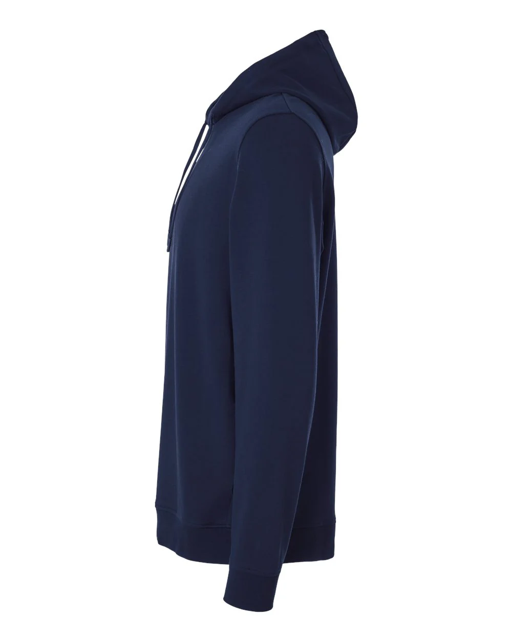 Independent Trading Co.-EXP25PH-Perform Hooded Sweatshirt - Image 26