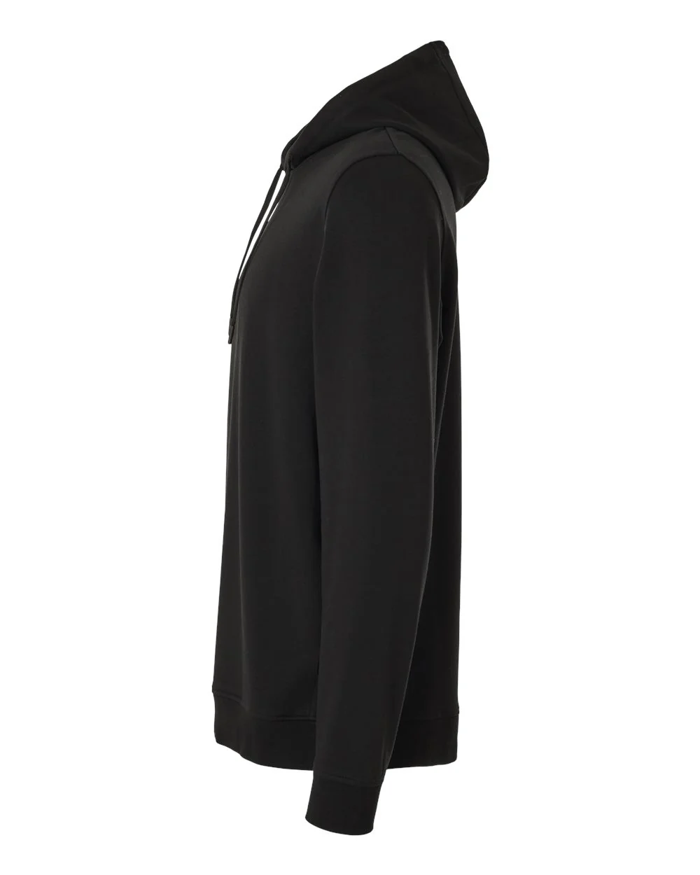 Independent Trading Co.-EXP25PH-Perform Hooded Sweatshirt - Image 3