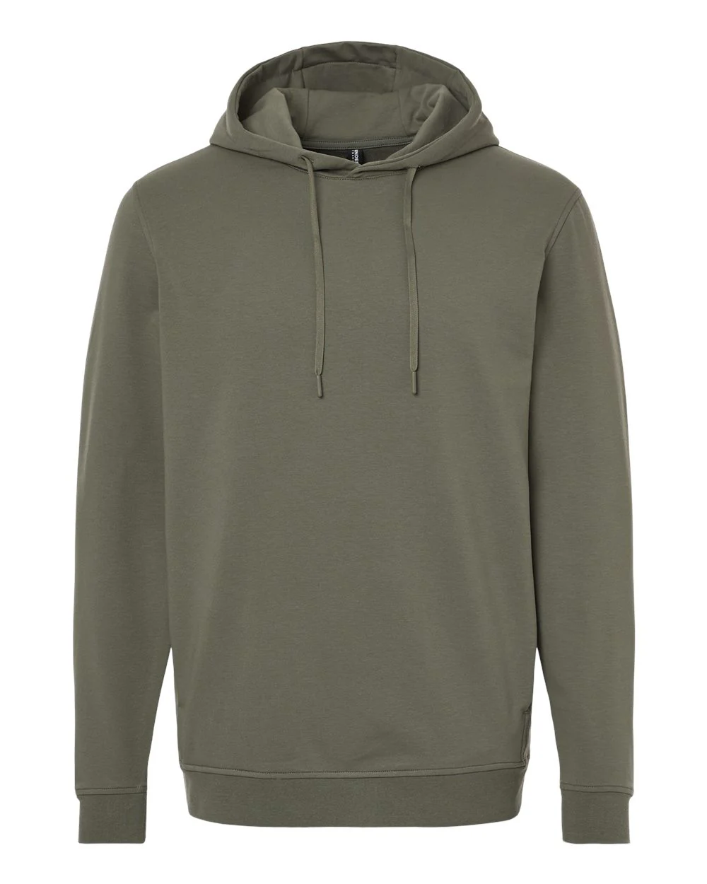 Independent Trading Co.-EXP25PH-Perform Hooded Sweatshirt - Image 7