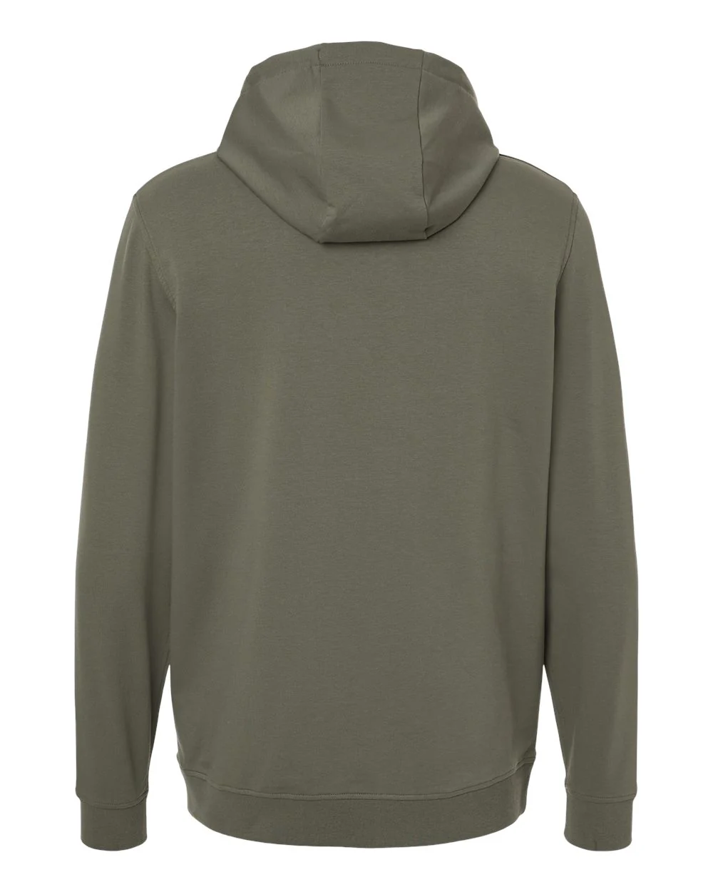 Independent Trading Co.-EXP25PH-Perform Hooded Sweatshirt - Image 8