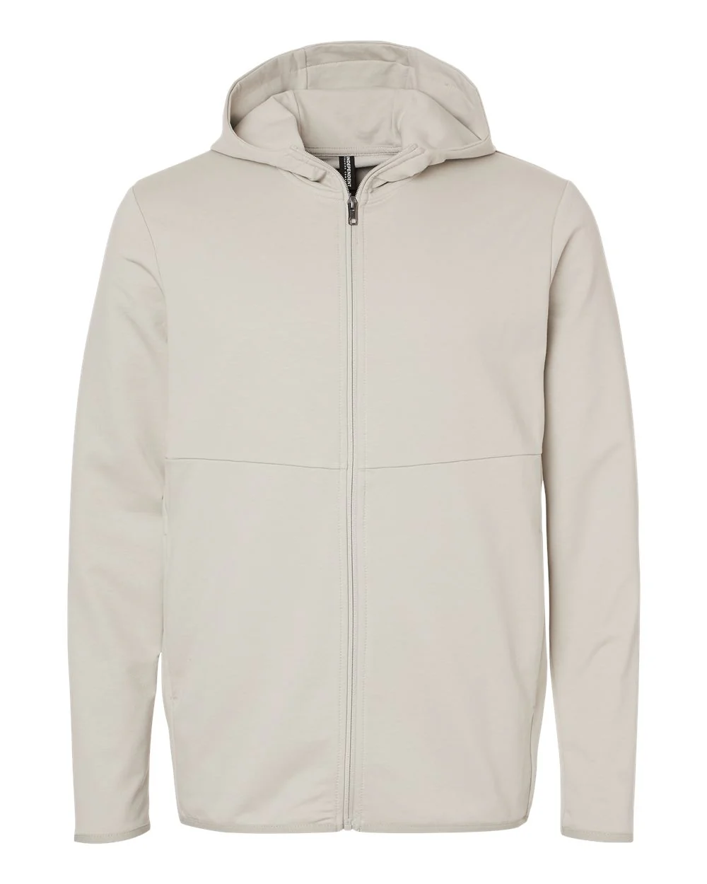 Independent Trading Co.-EXP30PZ-Perform Full-Zip Hooded Sweatshirt - Image 14
