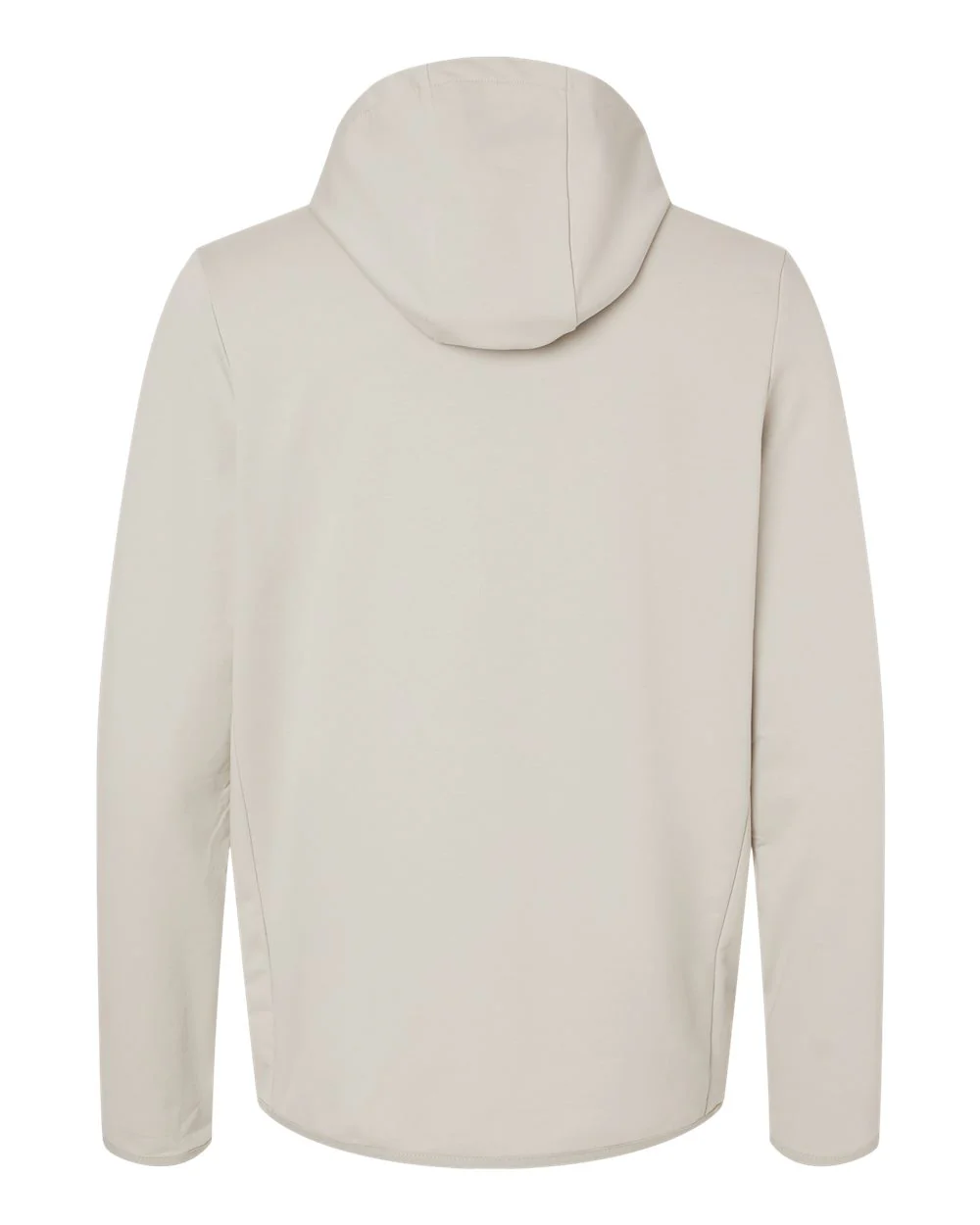 Independent Trading Co.-EXP30PZ-Perform Full-Zip Hooded Sweatshirt - Image 15