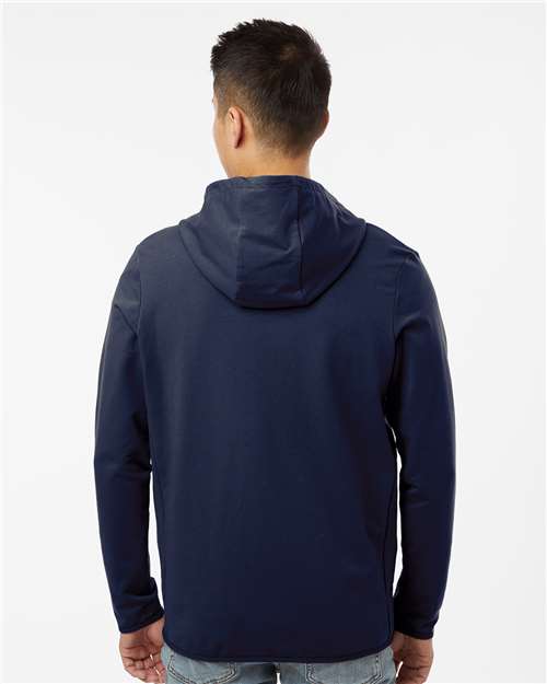 Independent Trading Co.-EXP30PZ-Perform Full-Zip Hooded Sweatshirt - Image 24