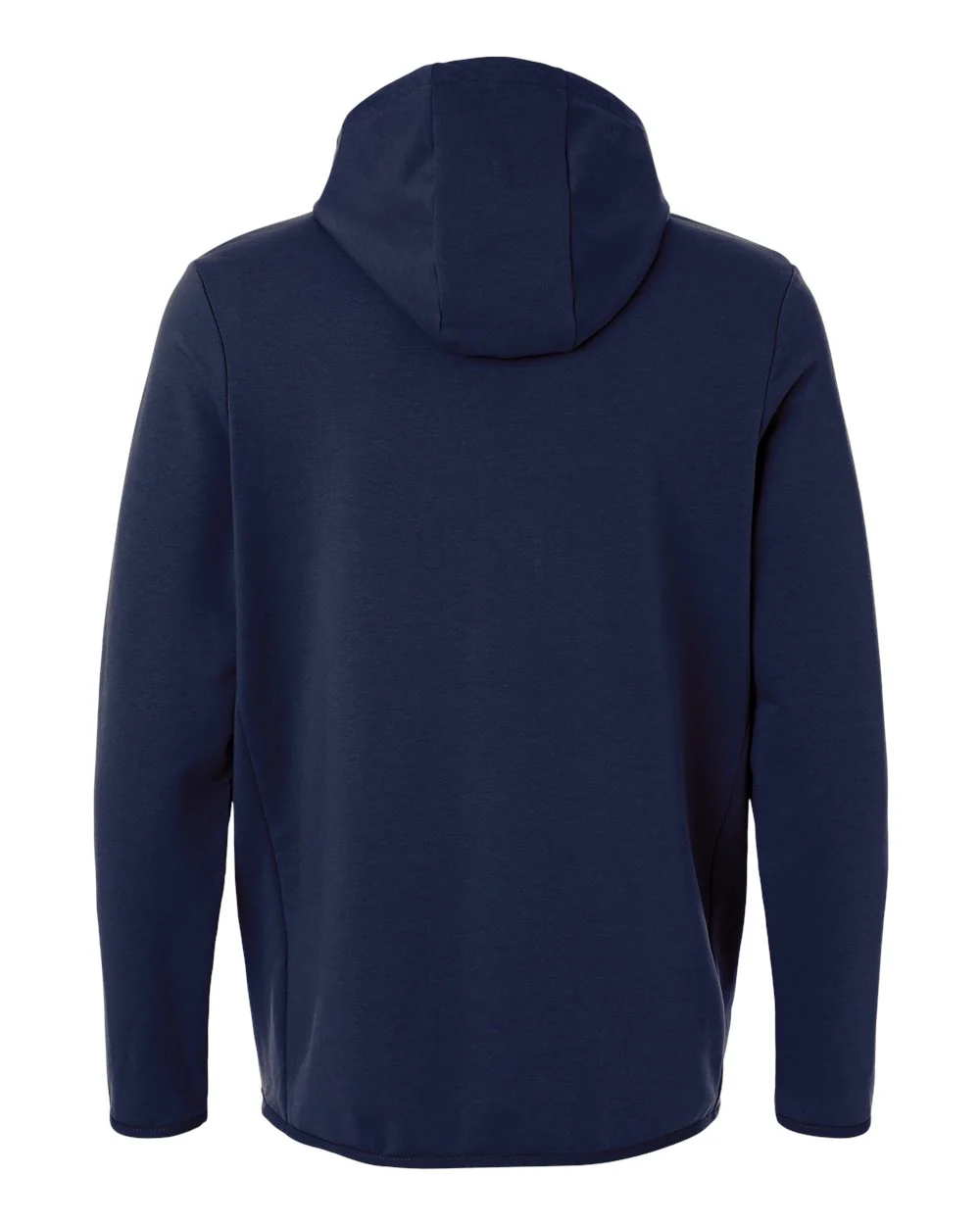 Independent Trading Co.-EXP30PZ-Perform Full-Zip Hooded Sweatshirt - Image 25