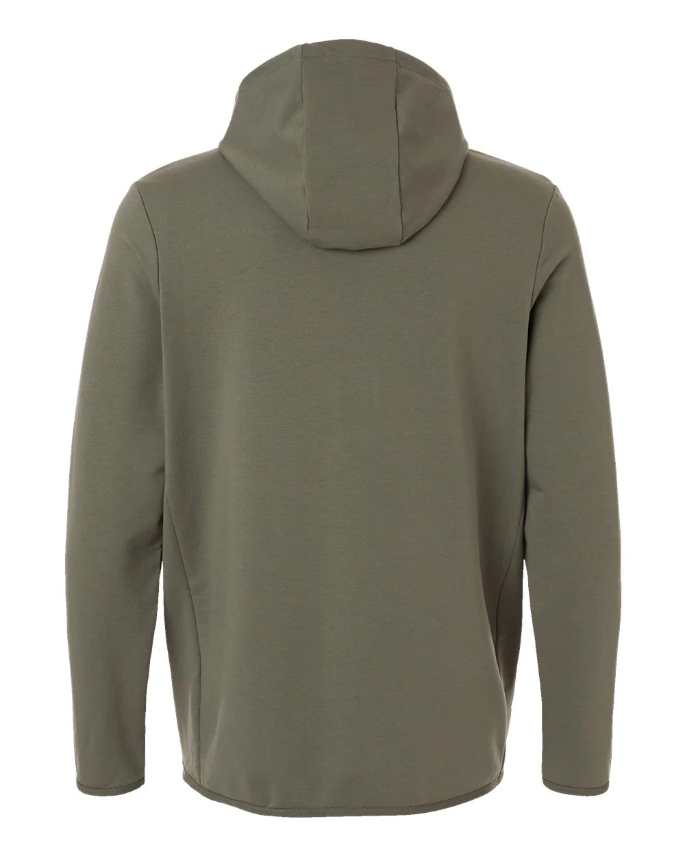 Independent Trading Co.-EXP30PZ-Perform Full-Zip Hooded Sweatshirt - Image 9