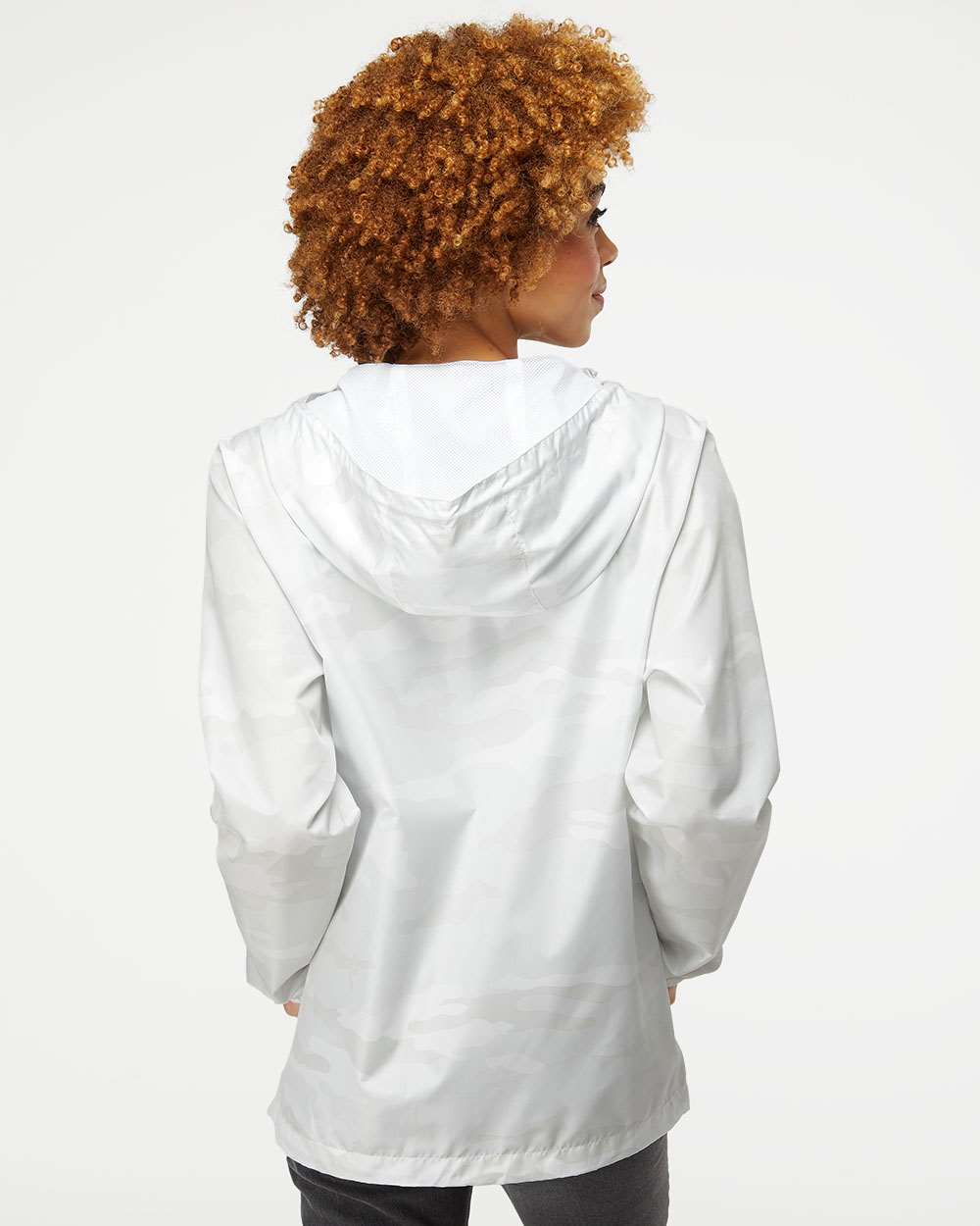 Independent Trading Co.-EXP54LWZ-Lightweight Windbreaker Full-Zip Jacket - Image 103