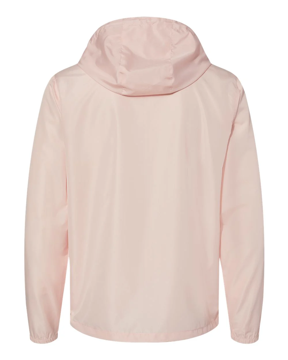 Independent Trading Co.-EXP54LWZ-Lightweight Windbreaker Full-Zip Jacket - Image 33