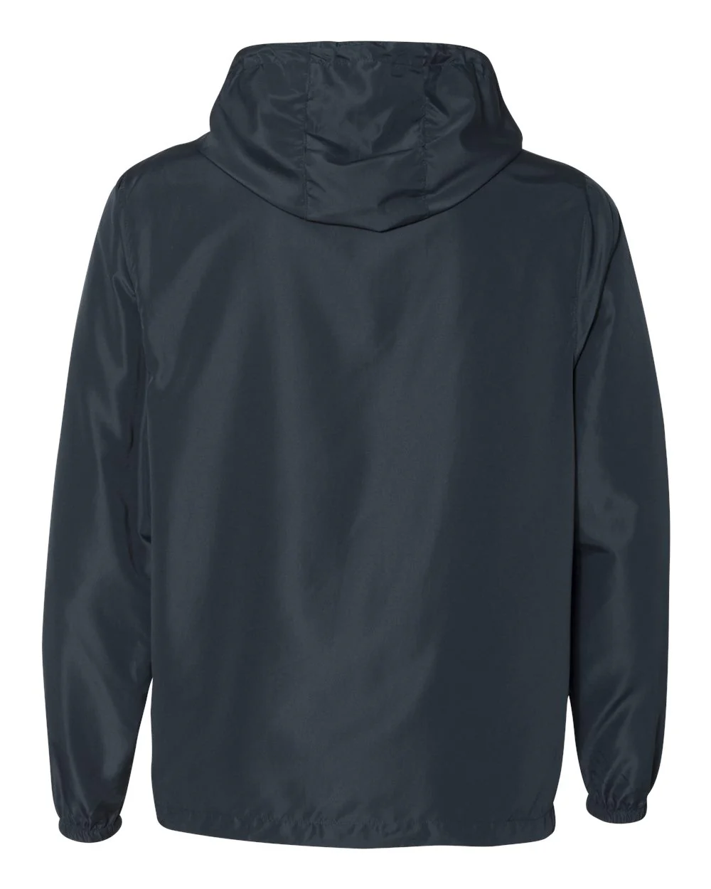 Independent Trading Co.-EXP54LWZ-Lightweight Windbreaker Full-Zip Jacket - Image 39