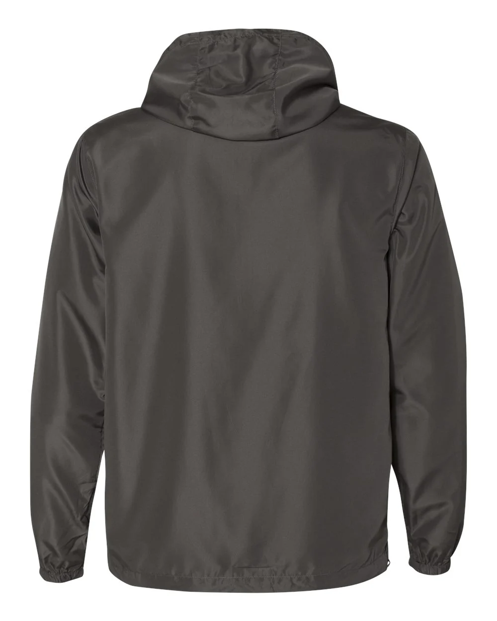Independent Trading Co.-EXP54LWZ-Lightweight Windbreaker Full-Zip Jacket - Image 63