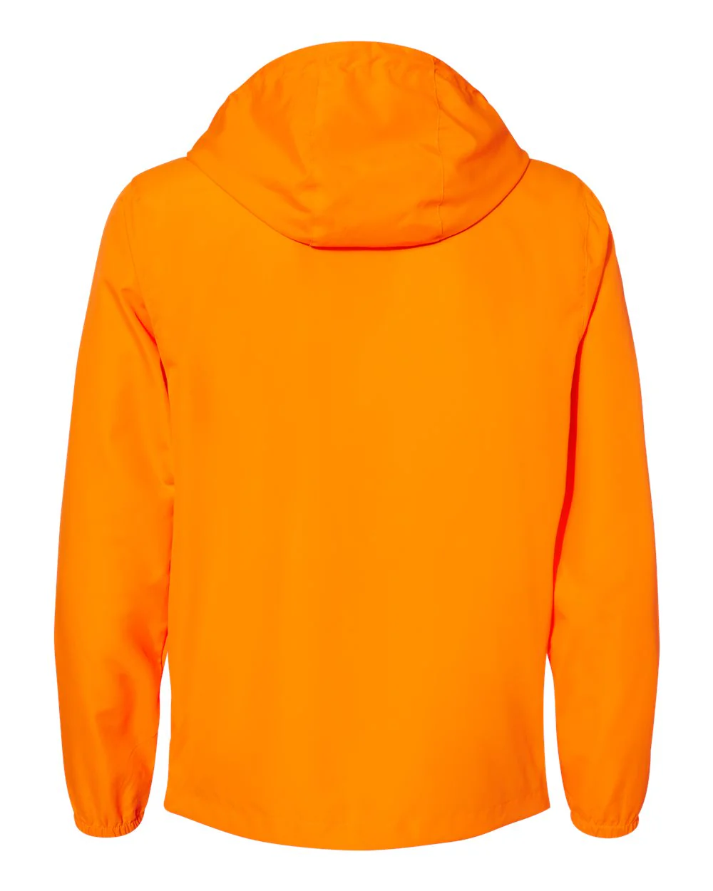 Independent Trading Co.-EXP54LWZ-Lightweight Windbreaker Full-Zip Jacket - Image 87