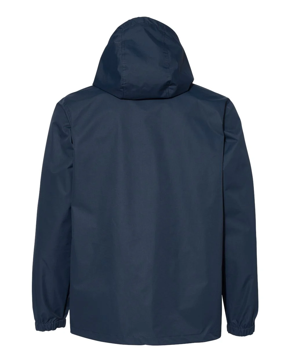 Independent Trading Co.-EXP94NAW-Nylon Anorak - Image 15