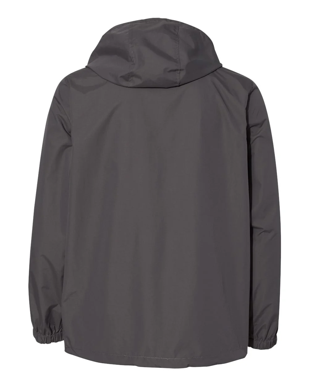 Independent Trading Co.-EXP94NAW-Nylon Anorak - Image 27