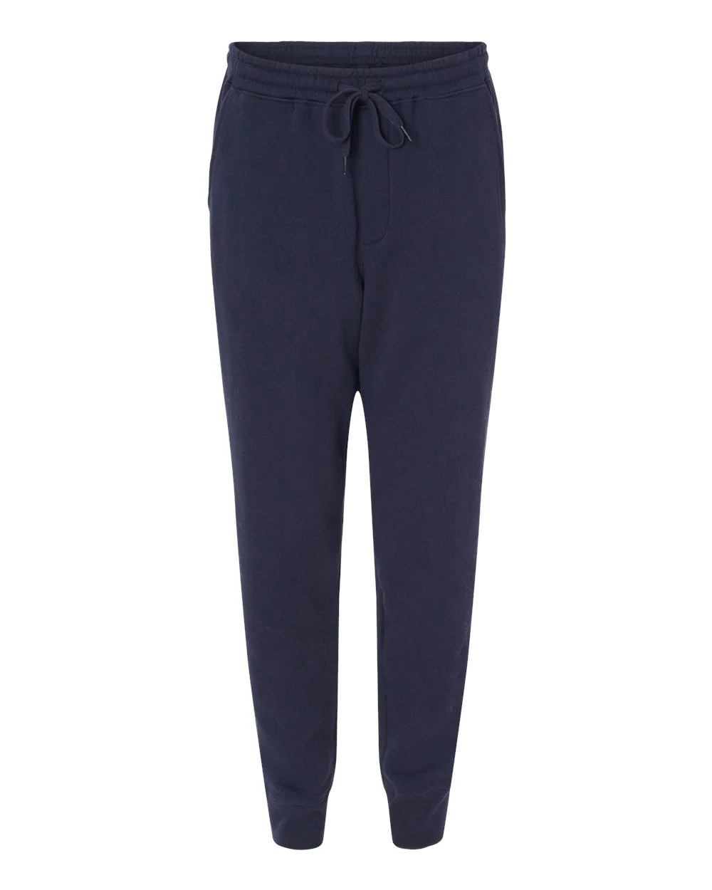Independent Trading Co.-IND20PNT-Midweight Fleece Pants - Image 20