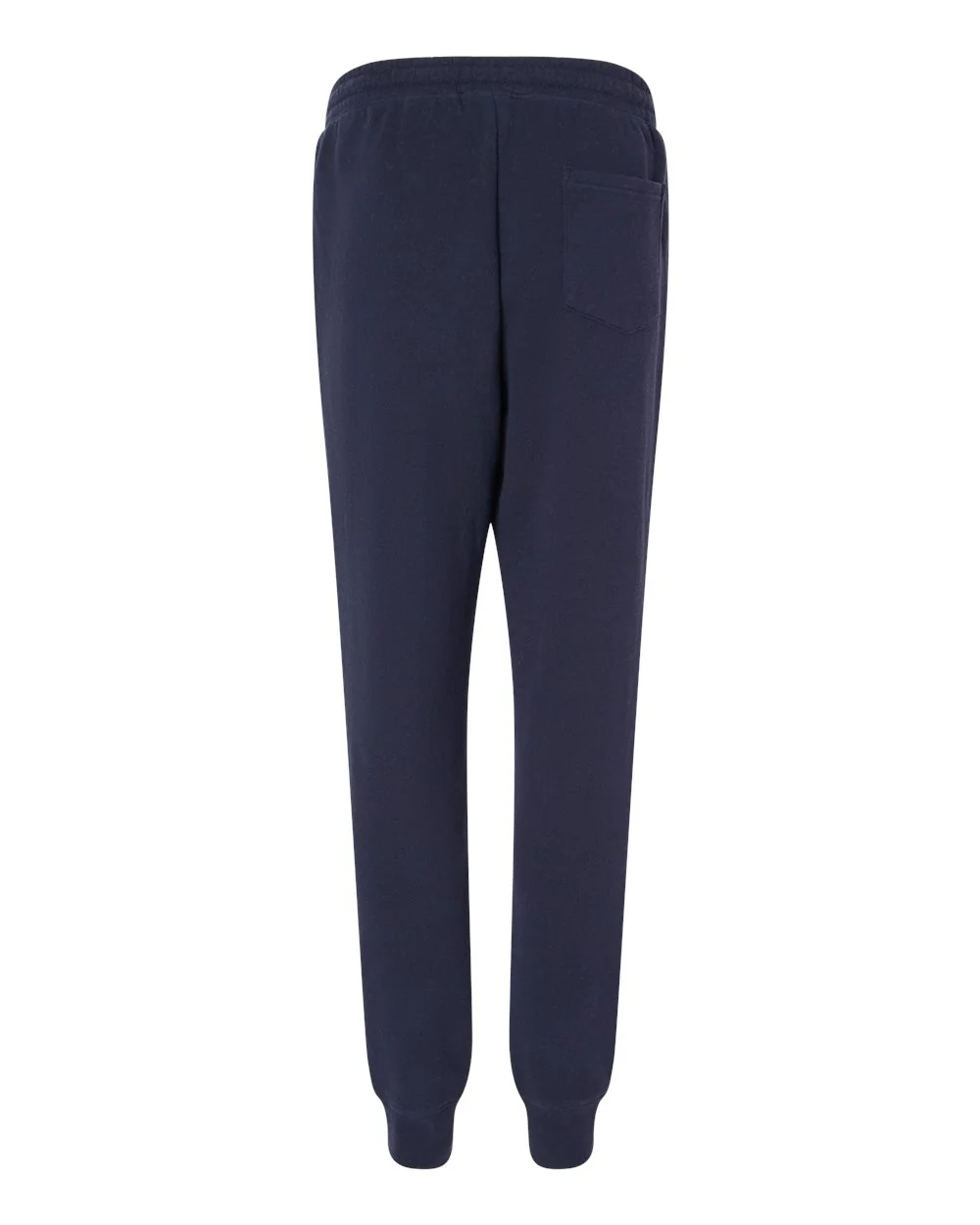 Independent Trading Co.-IND20PNT-Midweight Fleece Pants - Image 21