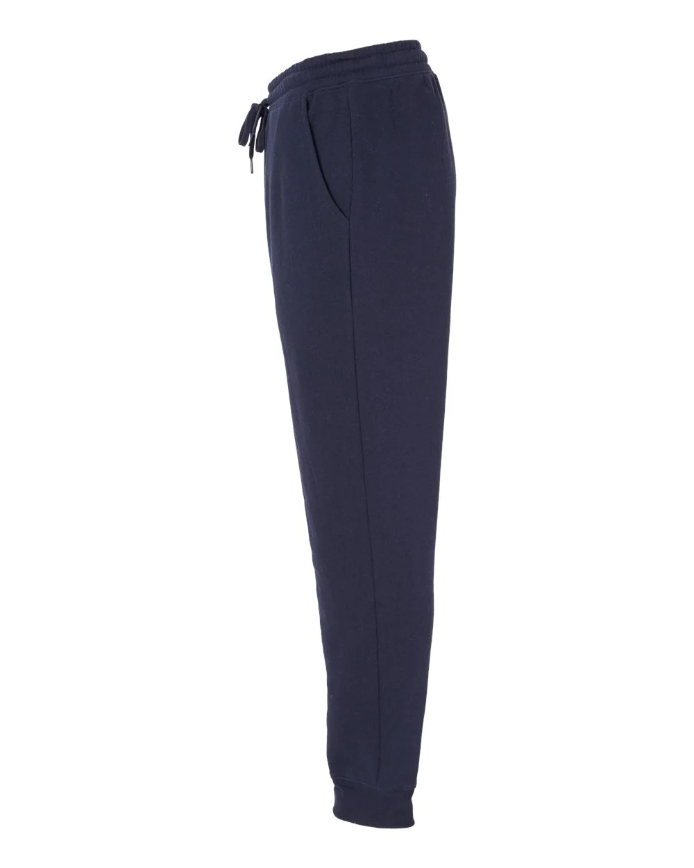 Independent Trading Co.-IND20PNT-Midweight Fleece Pants - Image 22