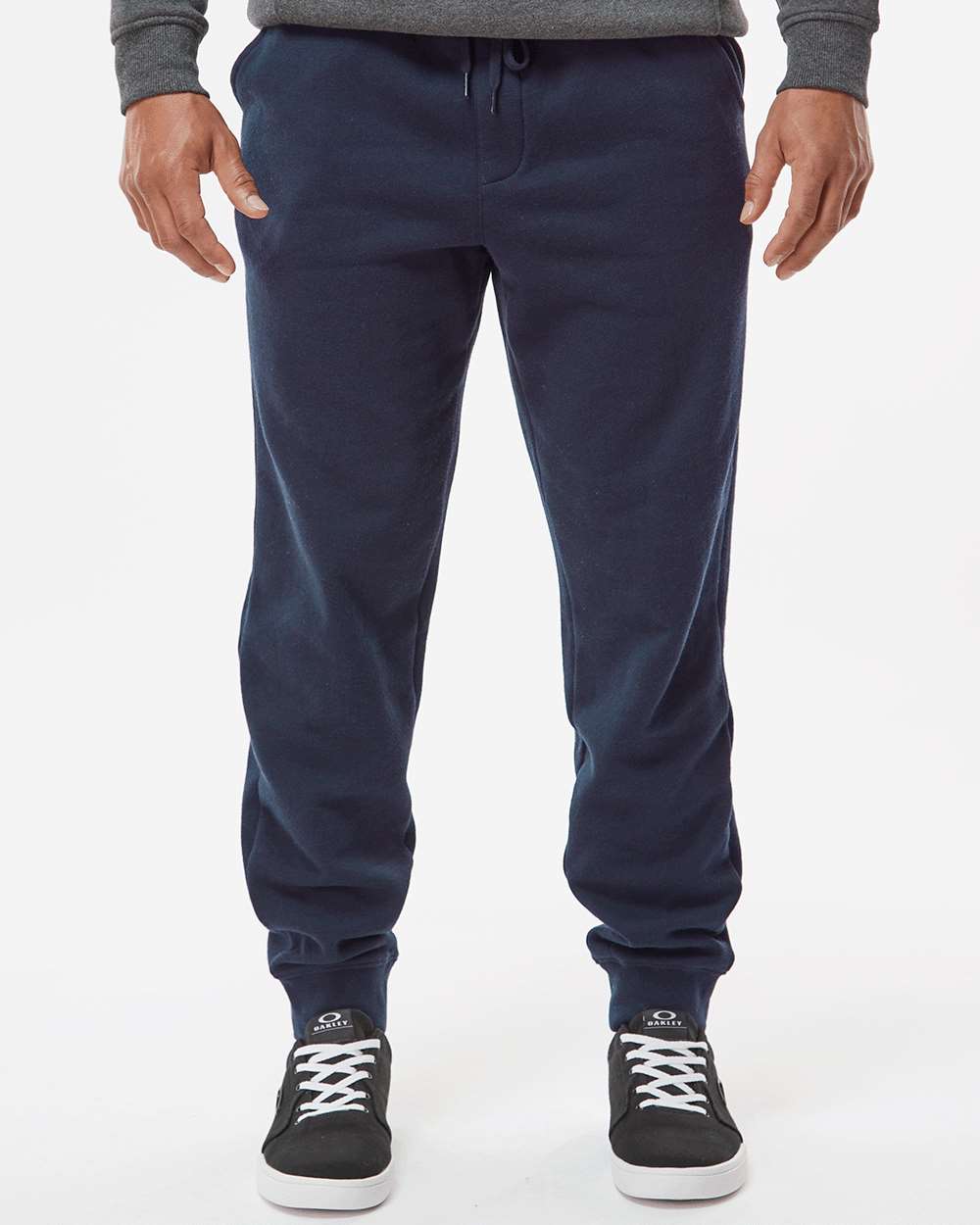 Independent Trading Co.-IND20PNT-Midweight Fleece Pants - Image 23