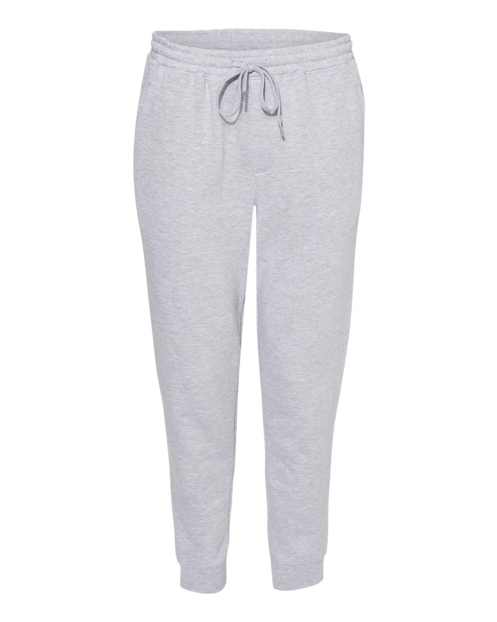 Independent Trading Co.-IND20PNT-Midweight Fleece Pants - Image 32