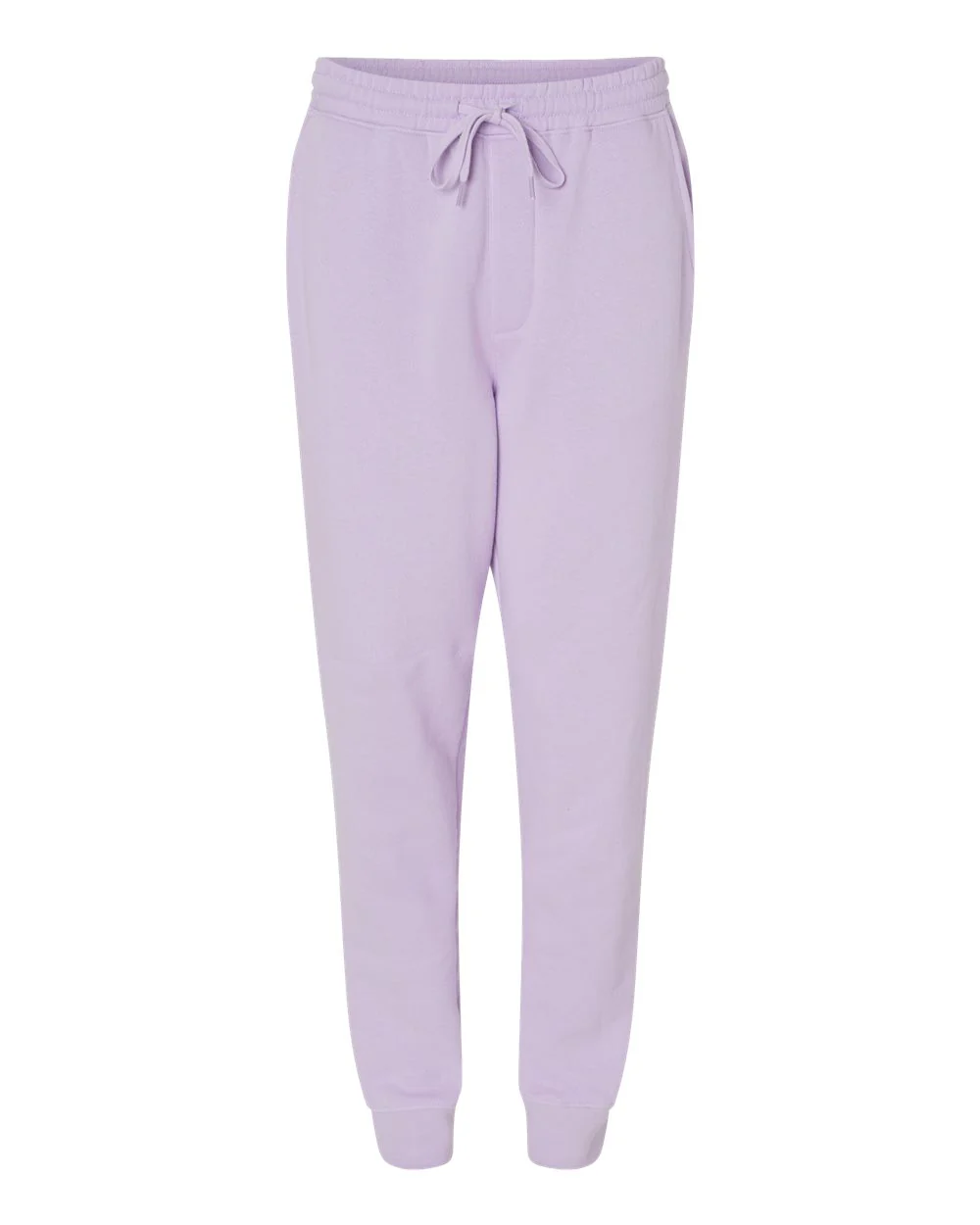 Independent Trading Co.-IND20PNT-Midweight Fleece Pants - Image 38