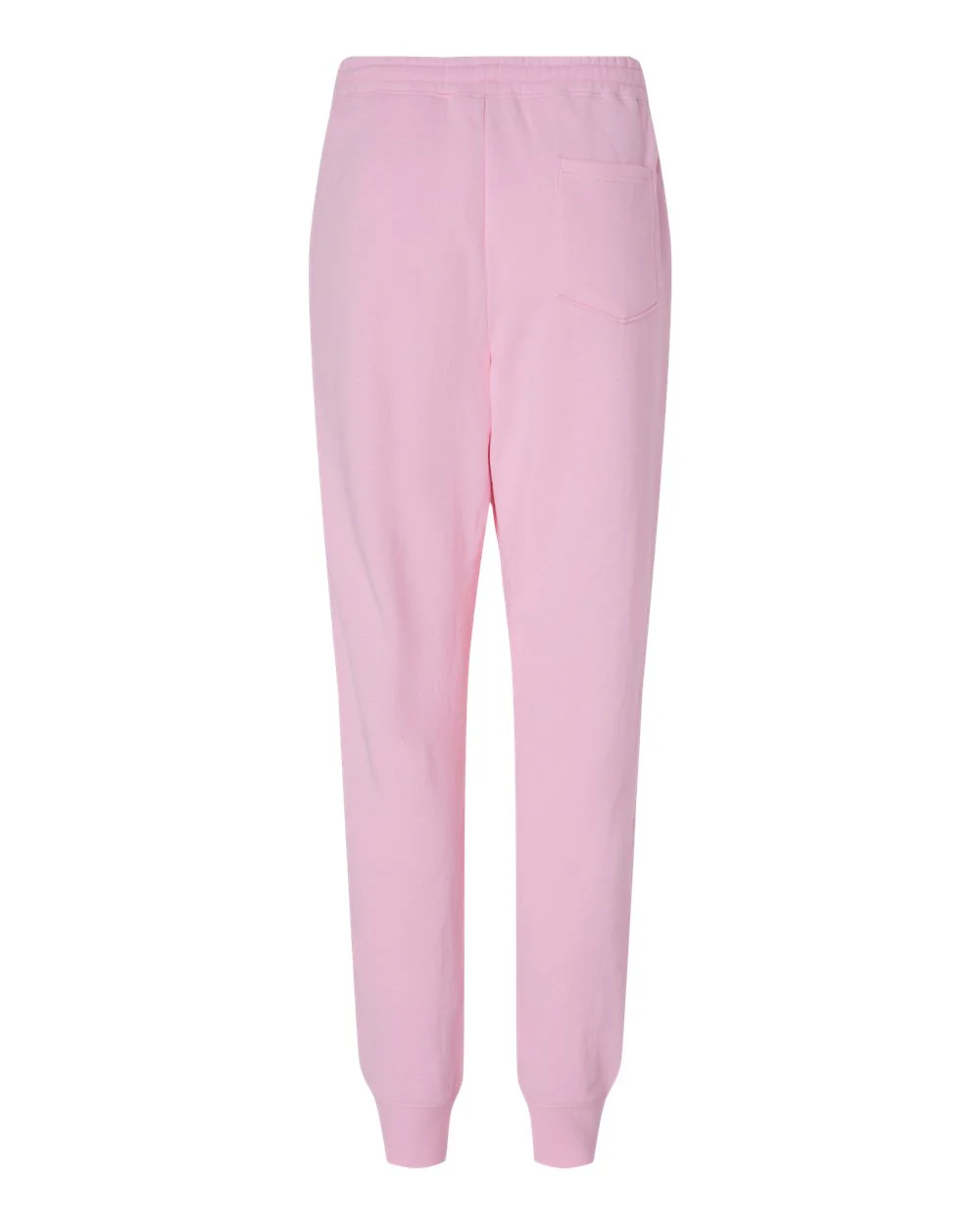 Independent Trading Co.-IND20PNT-Midweight Fleece Pants - Image 45