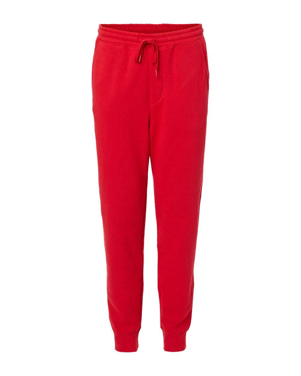 Independent Trading Co.-IND20PNT-Midweight Fleece Pants - Image 62