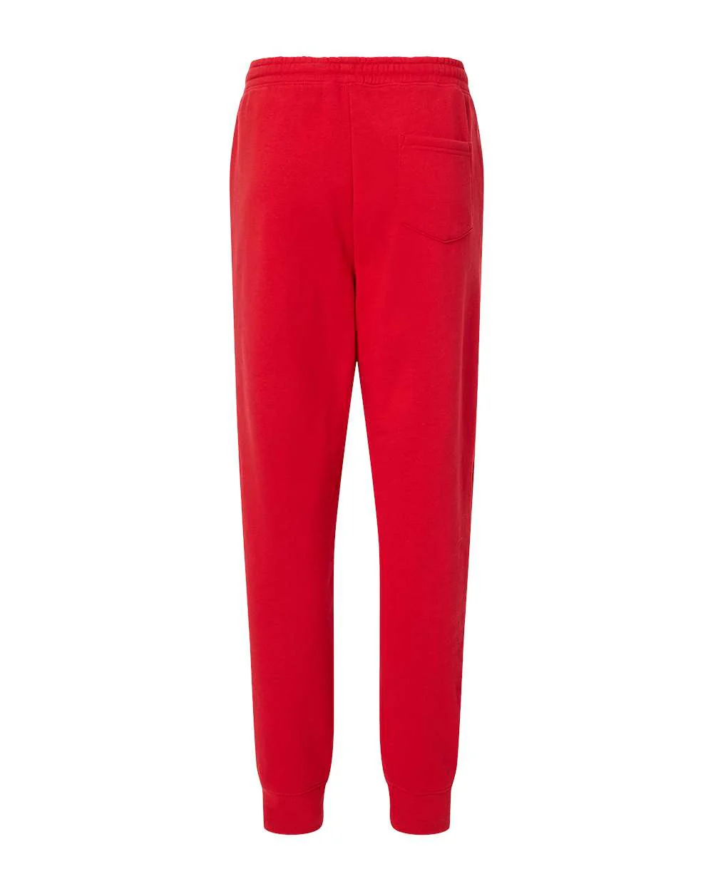 Independent Trading Co.-IND20PNT-Midweight Fleece Pants - Image 63