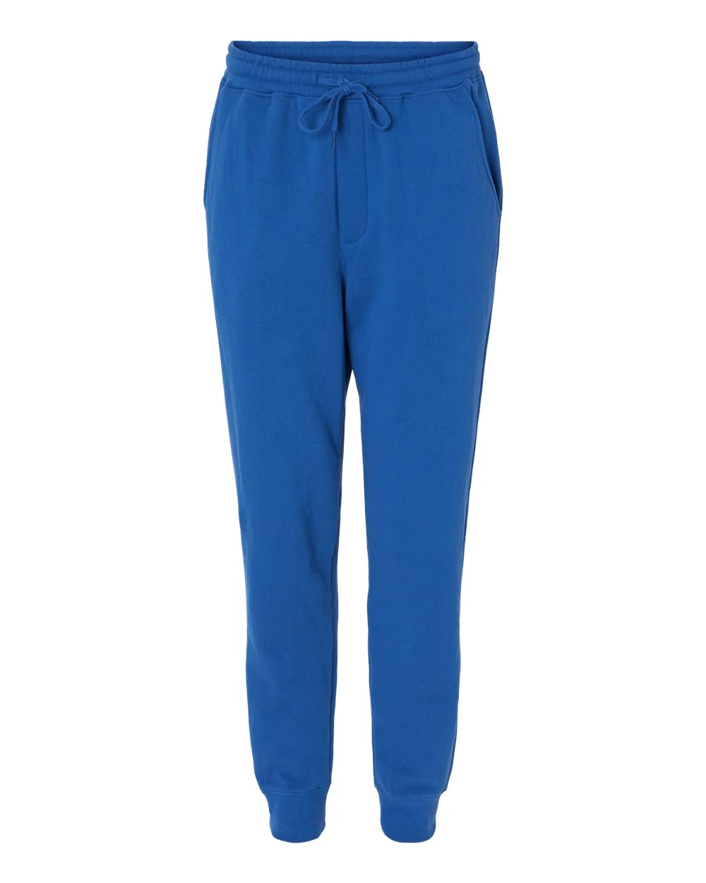 Independent Trading Co.-IND20PNT-Midweight Fleece Pants - Image 68
