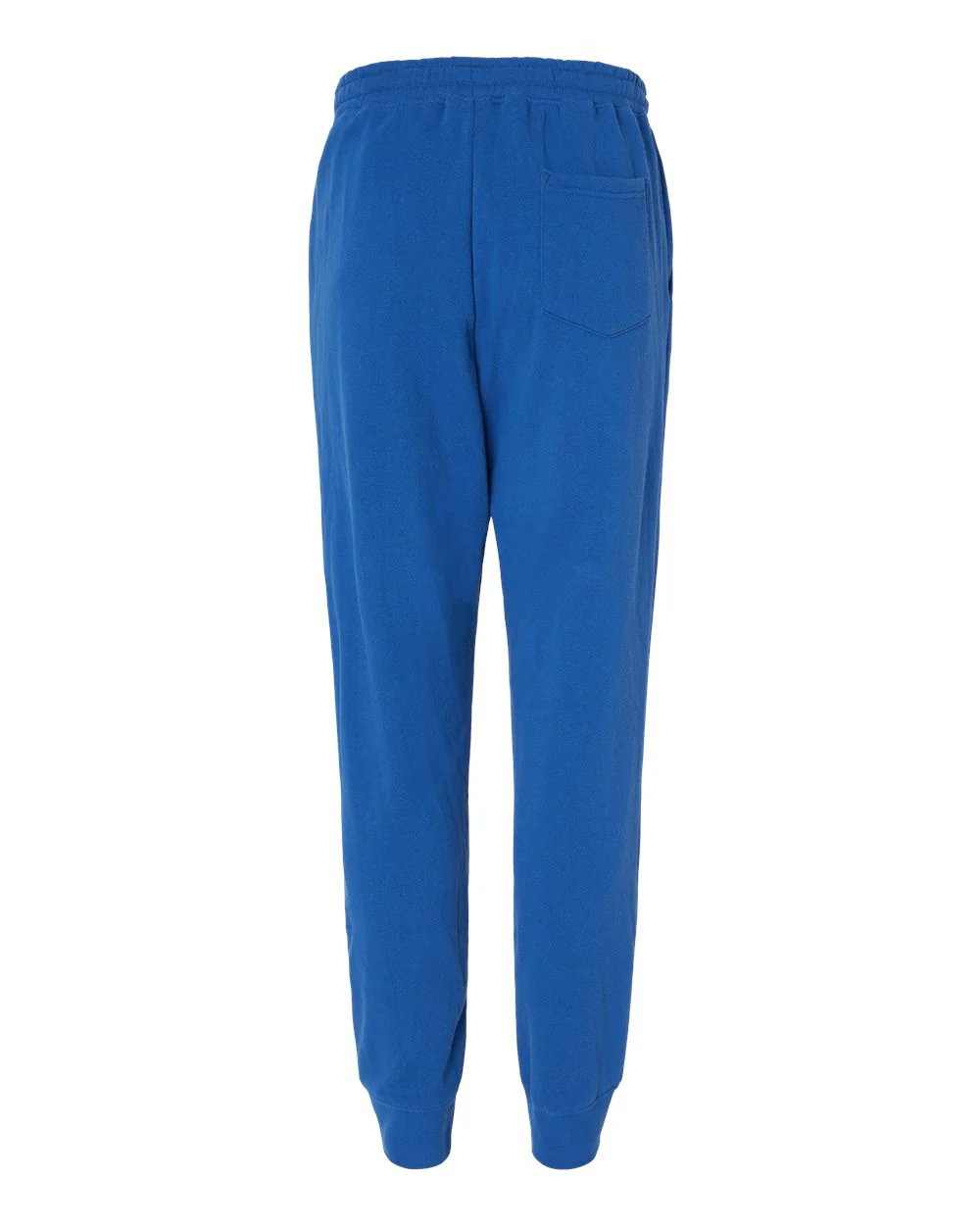 Independent Trading Co.-IND20PNT-Midweight Fleece Pants - Image 69