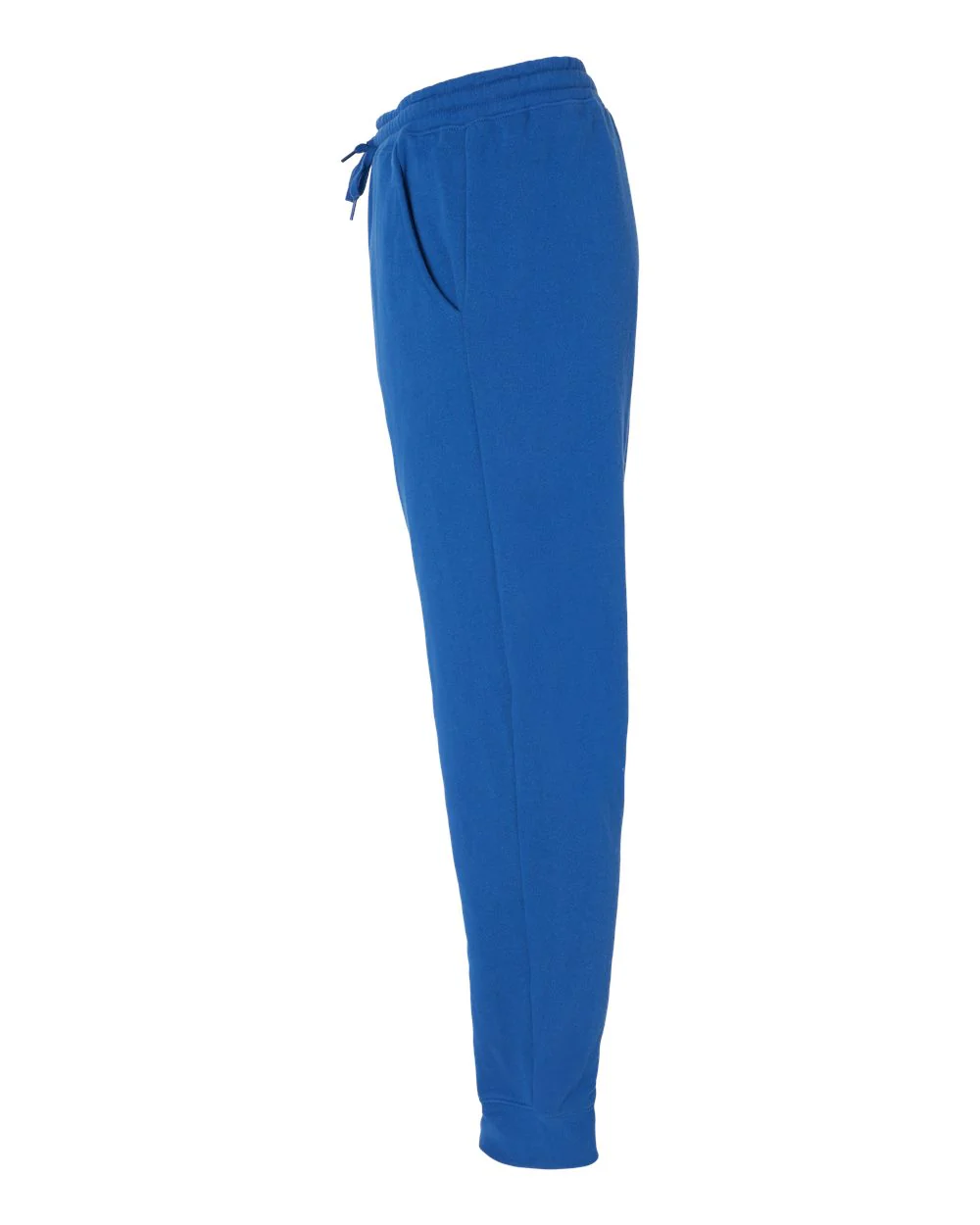 Independent Trading Co.-IND20PNT-Midweight Fleece Pants - Image 70